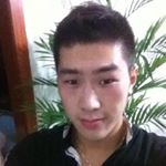 Profile Picture of Gary_Guo (@gary_guo0628) on Instagram