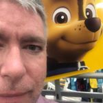 Profile Picture of Ron Ryan (@ronryanco) on Instagram