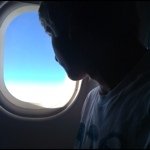 Profile Picture of Daniel Budzynski (@classicdaniel) on Instagram