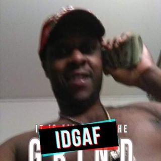 Profile Picture of Richmobb Dayday (@daylan.tharpe.3) on Facebook