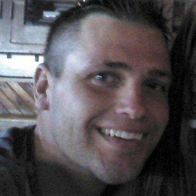 JD Wellendorf - Twitter Profile Picture of JD Wellendorf (@JeffWellendorf) on Twitter