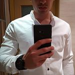 Profile Picture of Christopher Skorupski (@murzyn3kk) on Instagram