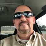 Profile Picture of Jeff Reed (@jeff.reed.75286) on Instagram