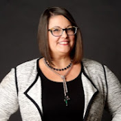 Profile Picture of Lisa Palmieri, PhD (@lisapalmieriphd1590) on Youtube