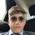 Profile Picture of Paul Khouri (@paul_the_legend28) on Instagram