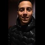 Profile Picture of Victor (@victoralbarracin2) on Instagram