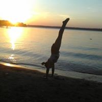 Profile Picture of Denise Day-paul (@denise-day-paul) on Quora