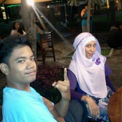 Profile Picture of Mario Renda (@EndaMilanisty) on Twitter