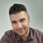 Profile Picture of Catalin Enescu (@zorbas1978) on Instagram