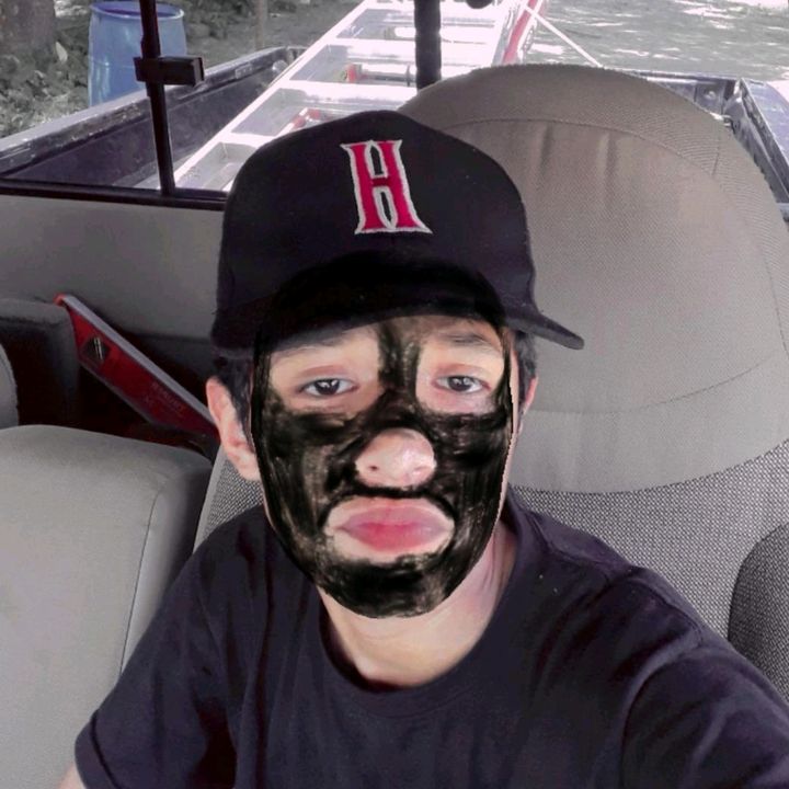 Profile Picture of BRIAN PULIDO (@brianpulido) on Tiktok