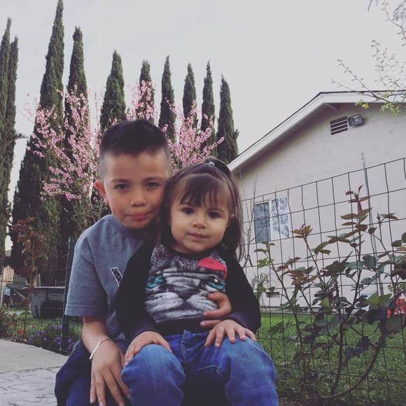 Profile Picture of Sebastian Barrientos (@sebastianbarrie) on Poshmark