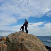 Profile Picture of Jason Iannotti (@jason-iannotti-4) on Quora