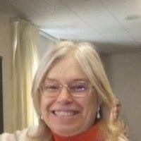 Profile Picture of Lori Hahn (@lori-hahn-7) on Quora