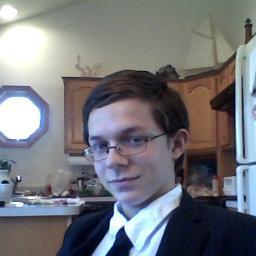 Profile Picture of Brent Mckenzie (@BrentMckenzie48) on Twitter