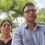 Profile Picture of Basant Karn (@karnbasant1) on Instagram