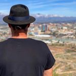 Profile Picture of 𝕮𝖆𝖗𝖑𝖔𝖘 𝕬𝖗𝖟𝖆𝖙𝖊 (@arzatemusica) on Instagram