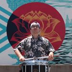 Profile Picture of Sean Mitchell (@sean_mitchell_drums) on Instagram