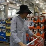 Profile Picture of 건희 (@cheetos_0311) on Instagram