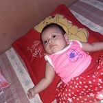 Profile Picture of Alessandra Ramirez (@alessandra.ramirez.1253236) on Instagram