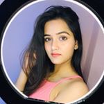 Profile Picture of Anjani Singh (@anjanisingh816) on Instagram