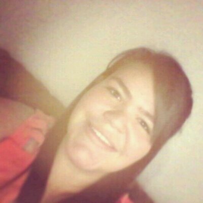 Profile Photo of Diana Alfaro Salas (@dianaalfaro04) on Twitter