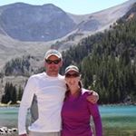 Profile Picture of Cathy Chase (@cathychase77) on Instagram