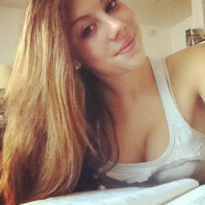 Profile Picture of Debra Graham (@nymagasicut) on Twitter