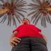 Profile Picture of Adam Basem (@adam.elgzzar.12) on Facebook