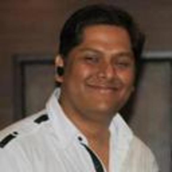 Profile Picture of Chad Torres (@chad4torres) on Poshmark