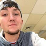 Profile Picture of Devin Michael Hignite (@devinhignite) on Instagram