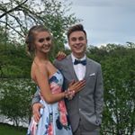 Profile Picture of Daniel Mattes (@danieljmattes7) on Instagram