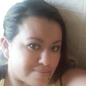 Profile Picture of Ali Alanis Martinez (@elizabeth_alexandra) on Myspace