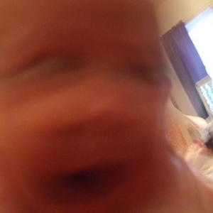 Profile Picture of Kristopher Croteau (@kristopherthomascroteau) on Myspace