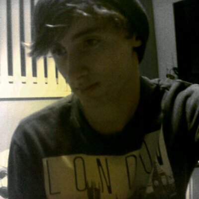 Ben Arthurs - Twitter Profile Picture of Ben Arthurs (@Ben_Arthurs1) on Twitter