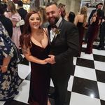 Profile Picture of Kyle Verduin (@verduinwoodco) on Instagram