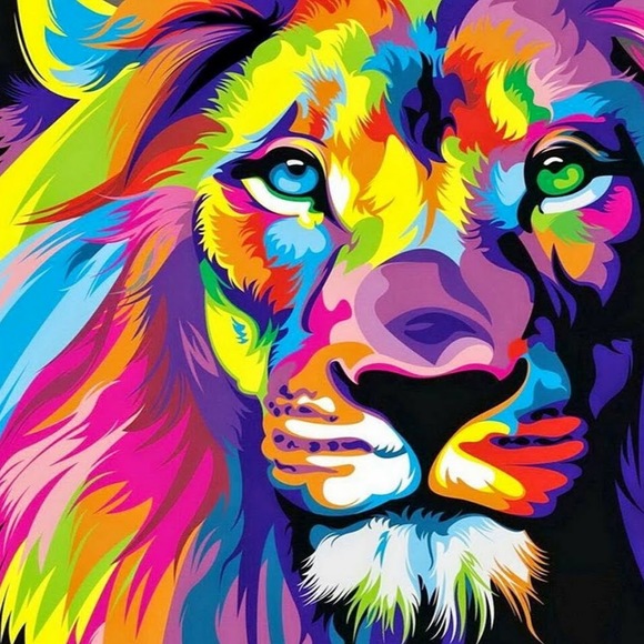 Profile Picture of Sarah Moroni (@sarahmoroni) on Poshmark