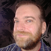 Profile Picture of Guy Davidson (@GuyDavidsonCodingPianist) on Youtube