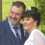 Profile Picture of Michele Needham (@michele.needham12) on Instagram