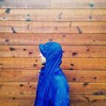 Aaron Frias - Instagram Profile Picture of Aaron Frias (@sungtong) on Instagram