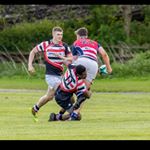 Profile Picture of 🏴󠁧󠁢󠁥󠁮󠁧󠁿NCL🇬🇧 (@tom_clapperton) on Instagram