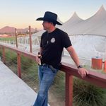 Profile Picture of Steven VON Brereton (@the_von_man) on Instagram