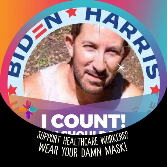 Profile Picture of Caesar Chavez (@caesarchavez) on Poshmark