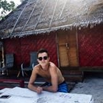 Profile Picture of Léo Braud (@leobraud) on Instagram