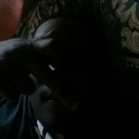 Profile Picture of Roderick Walker (@rod2014) on Poshmark