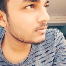 Profile Picture of Avi Anand (@avi_anand) on Twitter