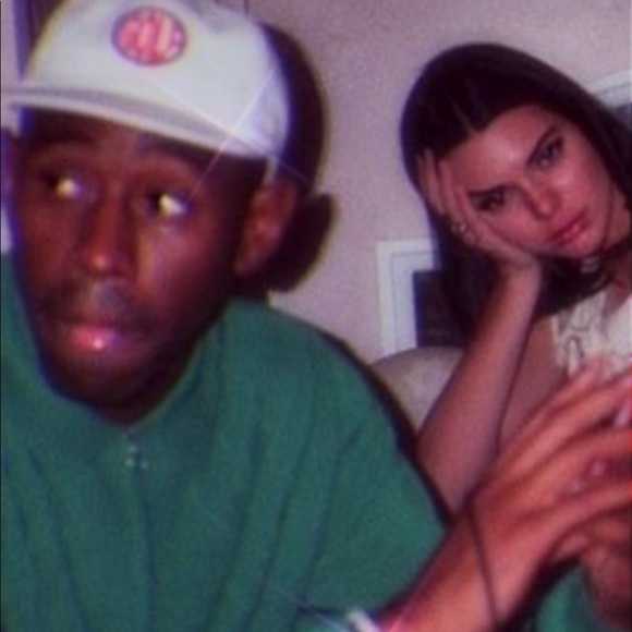 Profile Picture of Trenice Reyes (@anthony04196) on Poshmark