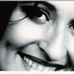 Profile Picture of Loretta D'angelo (@loretta.dangelo.7) on Facebook