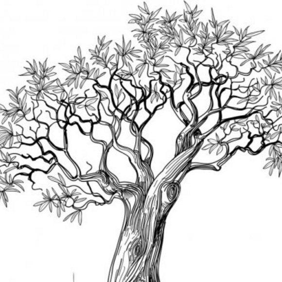 Profile Picture of Amanda Sandeen (@mandisales77) on Poshmark