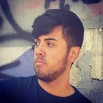 Ian Mendes - Instagram Profile Picture of Ian Mendes (@euianmendes) on Instagram