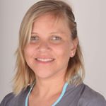 Profile Picture of Daniela Weiss (@daniela_weissodontologia) on Instagram